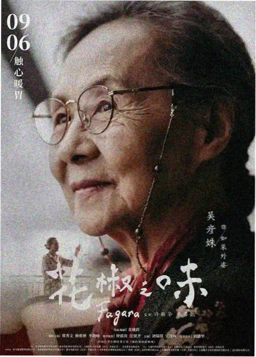YY影院 排球少年 动漫剧场版